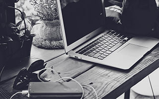 成都小甜甜现状,成都小甜甜是谁