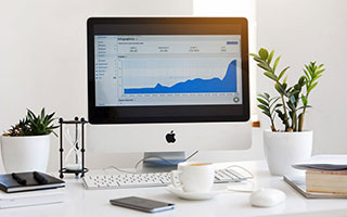 新款奔驰c260l价格及图片 全新奔驰c级260l报价