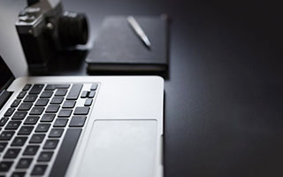 现代ix25价格表／现代ix25最新价格