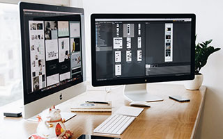 五菱最新款电动汽车／五菱最新款电动汽车价格