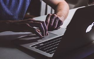 【沃尔沃s90口碑,沃尔沃s90最新价格】