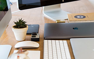 广汽丰田花冠 一气丰田花冠