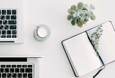 15款科鲁兹经典款多少钱／15款经典科鲁兹新车多少钱