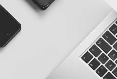 15款科鲁兹经典款多少钱／15款经典科鲁兹新车多少钱