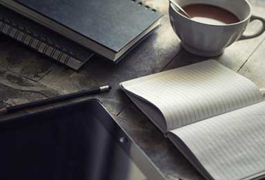 【白色起亚k5多少钱一辆,东风悦达起亚k5白色】