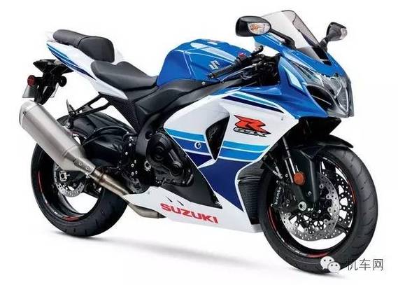 进口铃木摩托车官网(铃木摩托车进口车型价格)