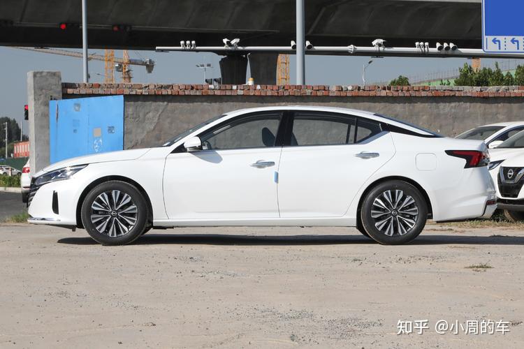 开天籁算穷人吗(开天籁算穷人吗知乎)