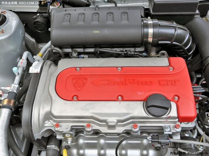 莲花l5发动机号在哪 莲花l5发动机型号