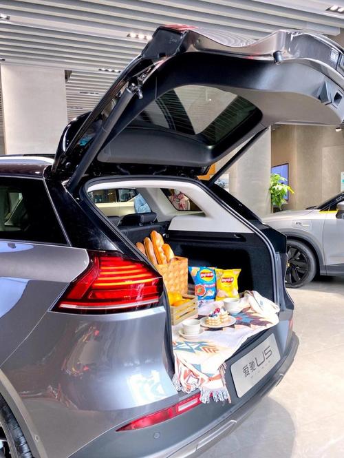 爱驰u5实际续航打几折,爱驰u5实际续航打几折啊