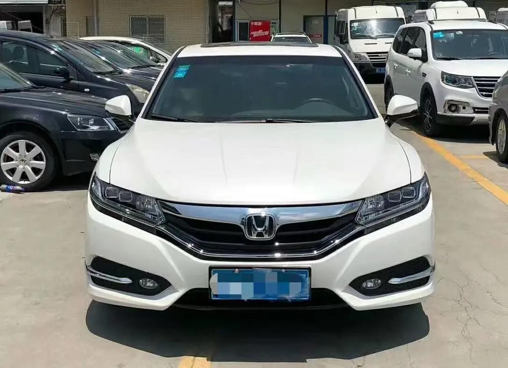 思铂睿最低价格 思铂睿轿车多少钱一辆