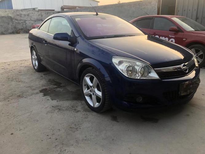 欧宝雅特属于什么品牌,欧宝雅特配件通用车型