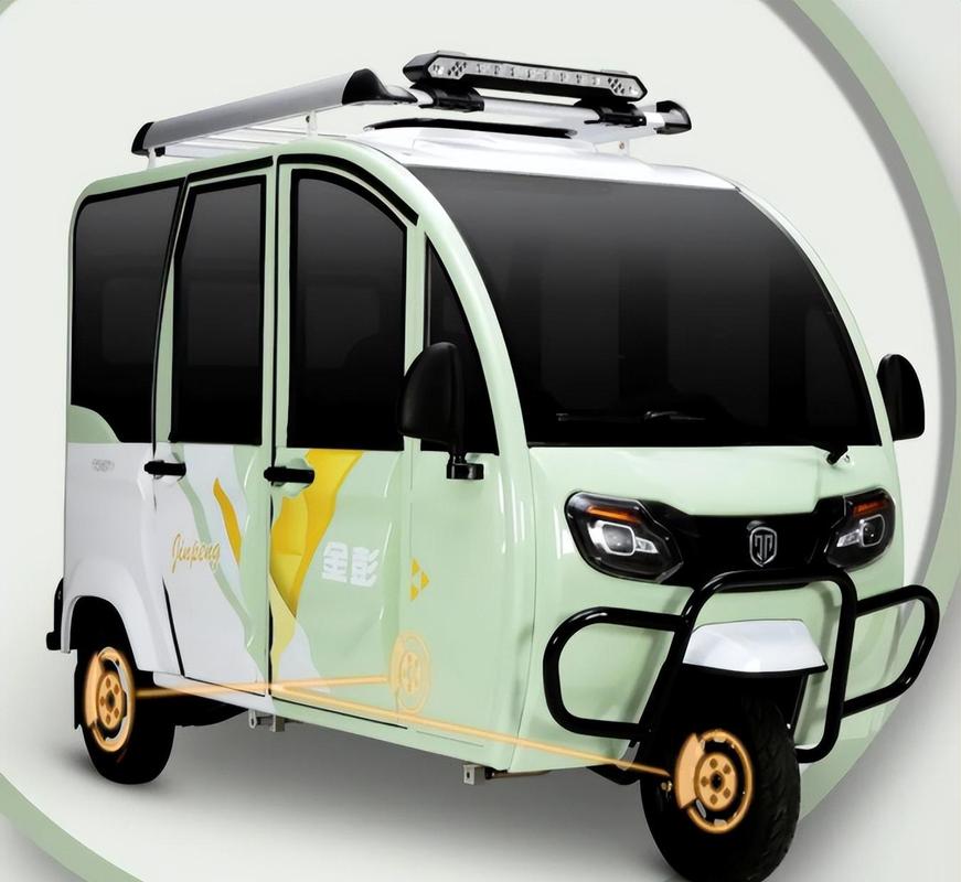 最耐用的电动三轮车(最耐用的电动三轮车前三名)