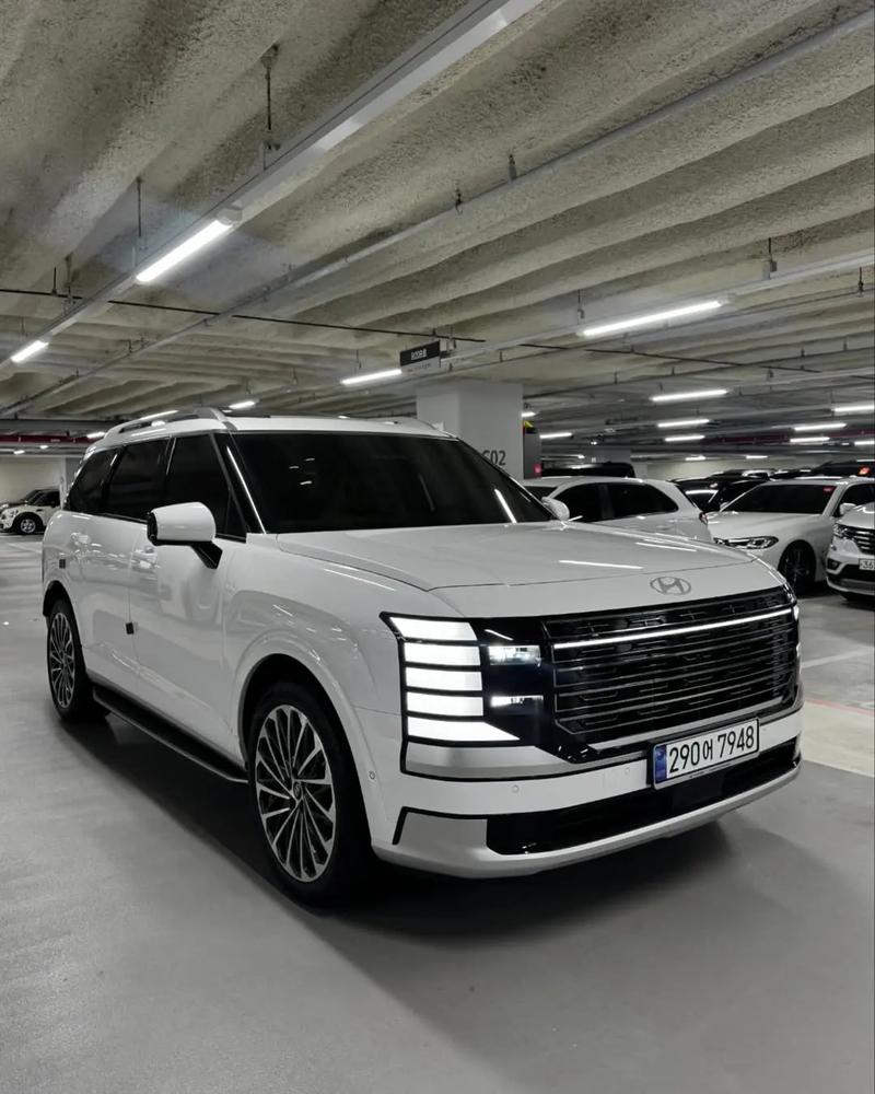 现代帕里斯帝降价10万(现代帕里斯帝销量如何)