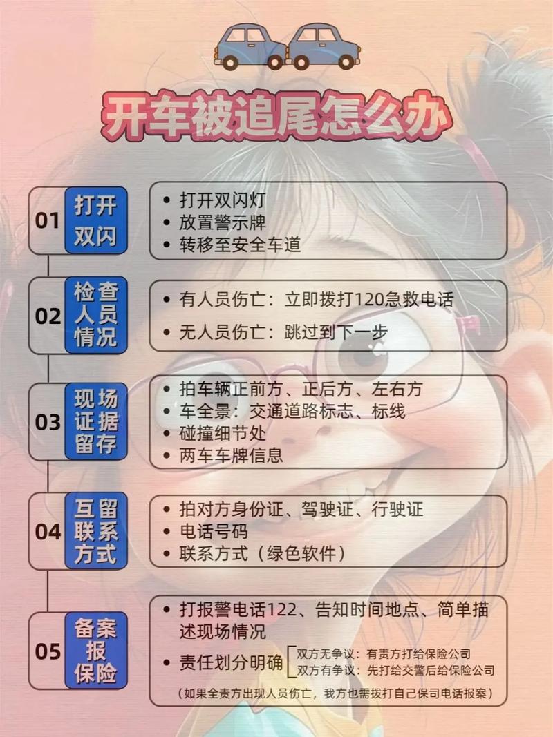 车翻了怎么救援 车辆翻车了后怎么施救