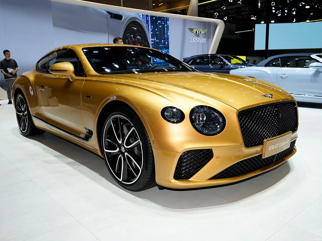 欧陆gtv8c5报价 欧陆gt v8