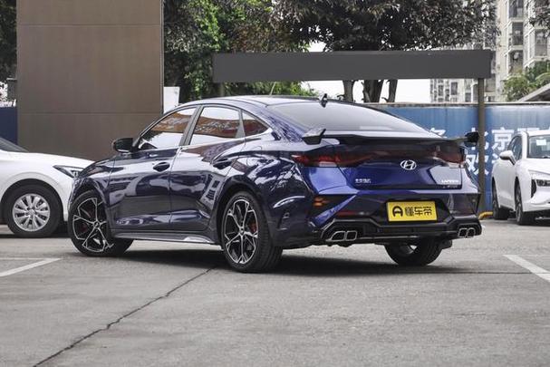 菲斯塔为什么销量惨败,菲斯塔为什么销量惨败的原因