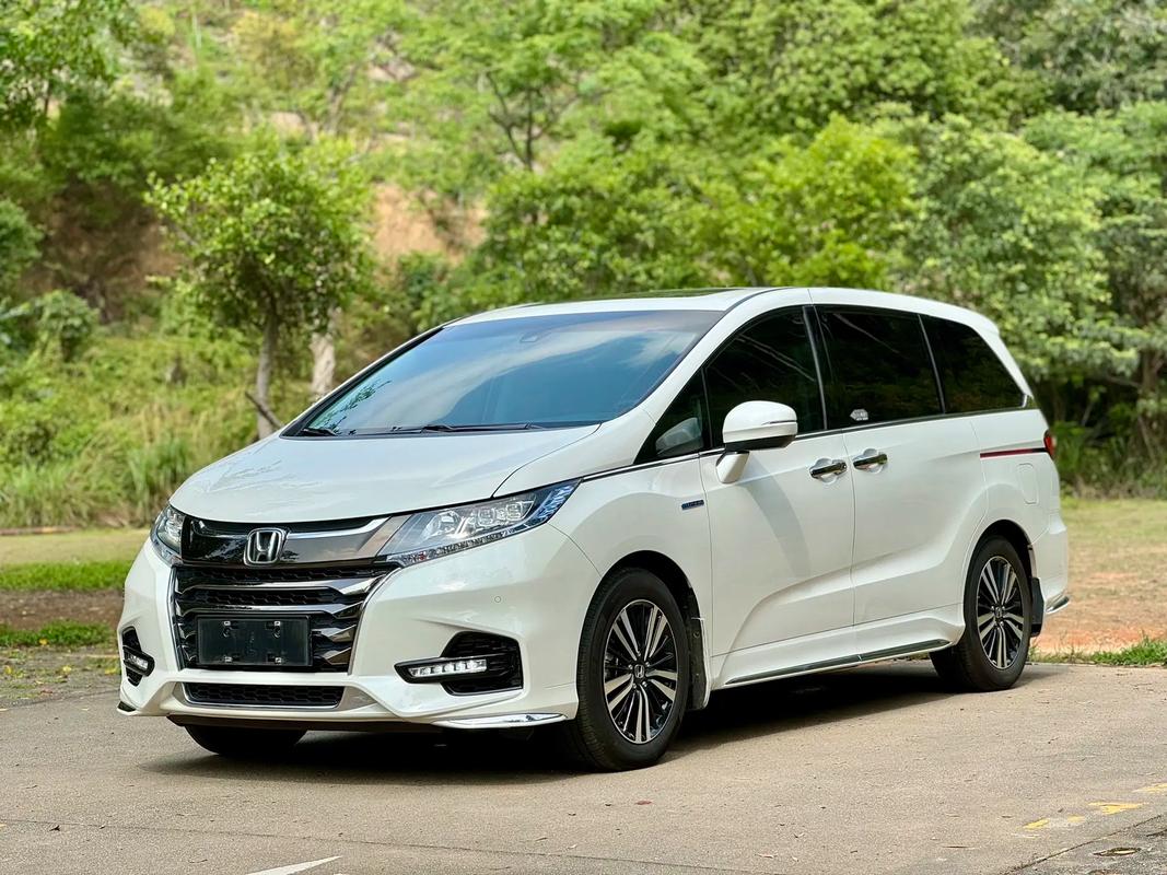 本田新奥德赛(本田新奥德赛什么时候上市)