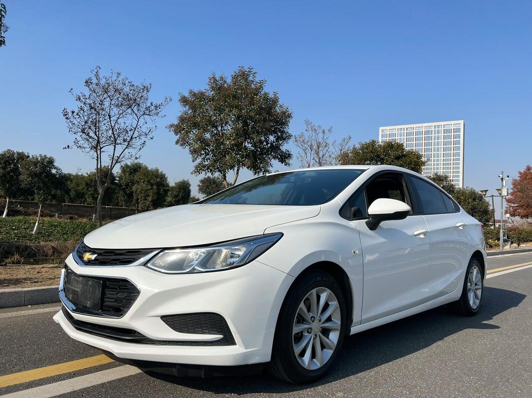 雪佛兰科鲁兹车质量怎么样／雪佛兰科鲁兹的口碑如何