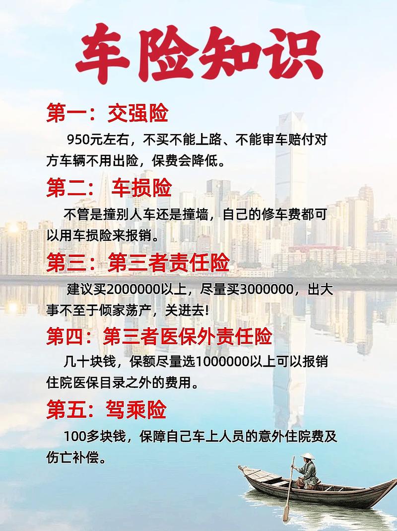 车子保险哪家保险公司比较好/车子保险哪家公司最好