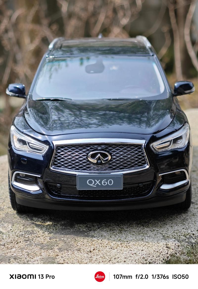 英菲尼迪跑车q60报价／英菲尼迪q60报价表