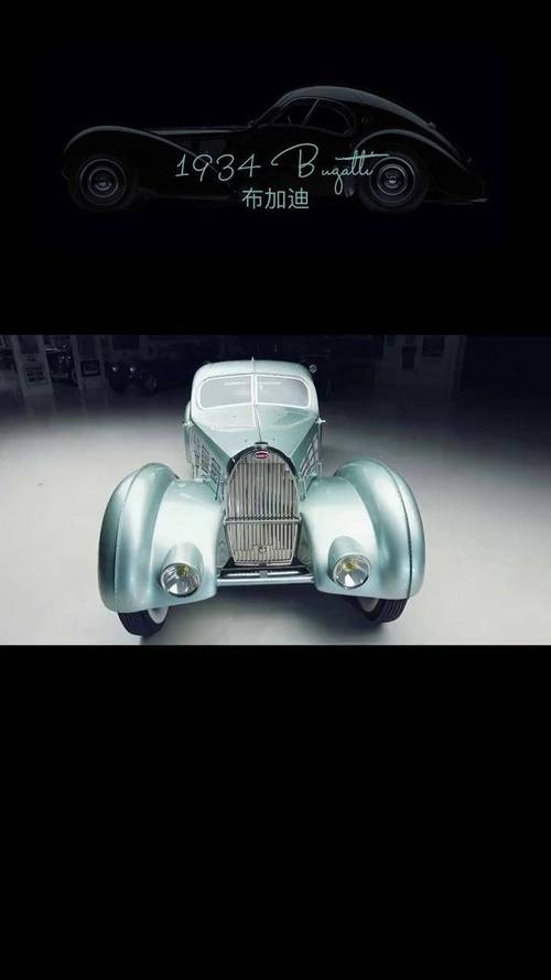 世界上最贵的轿车多少钱一辆(世界最贵的轿车多少钱一台)