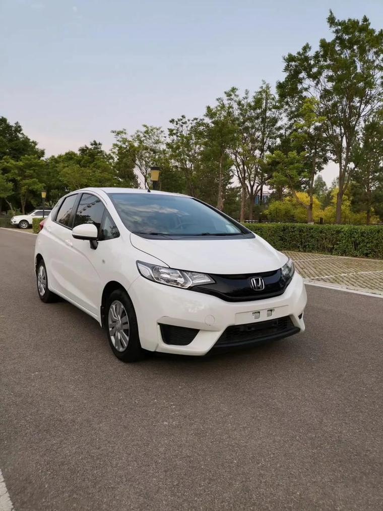 经济实惠的两厢车有哪些(经济实惠的两厢车有哪些车型)