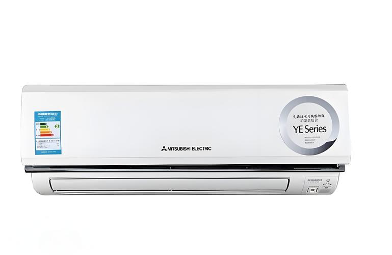 三菱空调维修电话24小时在线,三菱空调官方24小时客服电话