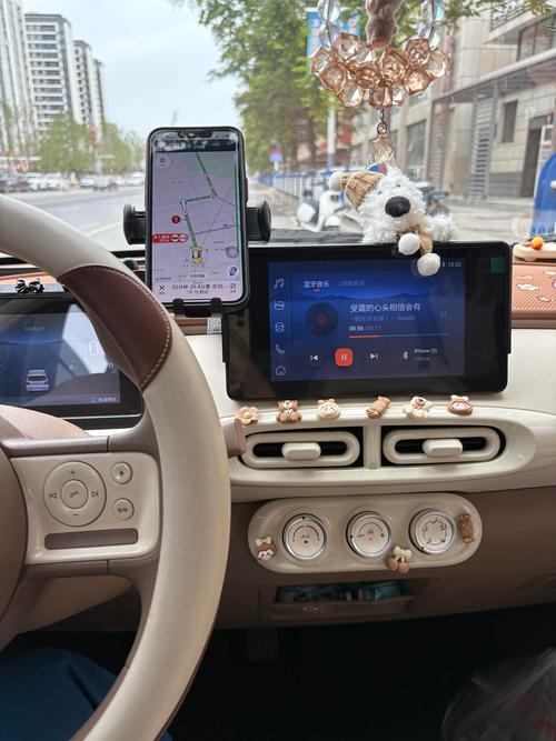 新能源汽车五菱宏光mini,新能源汽车五菱宏光如何通过仪表看单体最高和最低电压