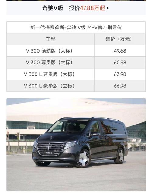 奔驰官网所有车型价格/奔驰汽车官方网报价及图片