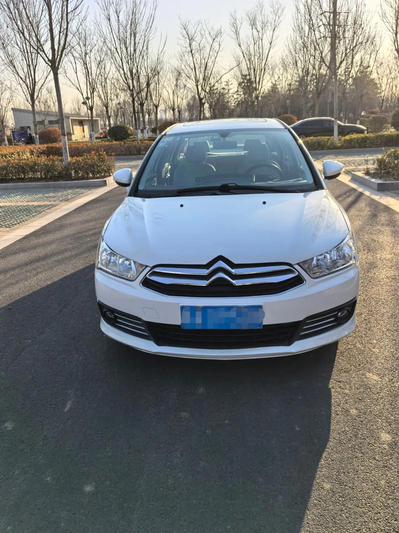 二手世嘉的真实油耗,二手世嘉哪款好