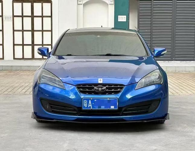 包含t是什么牌子的汽车的词条