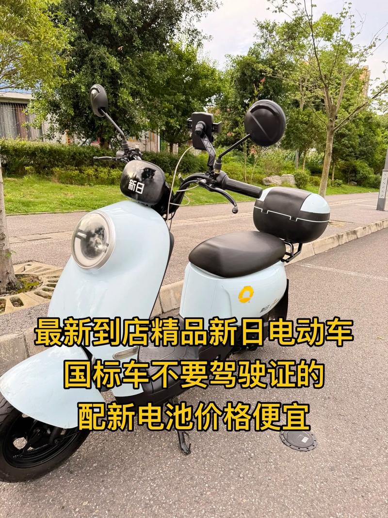 【新日电动车所有车型价格,新日电动车所有车型价格锂电】