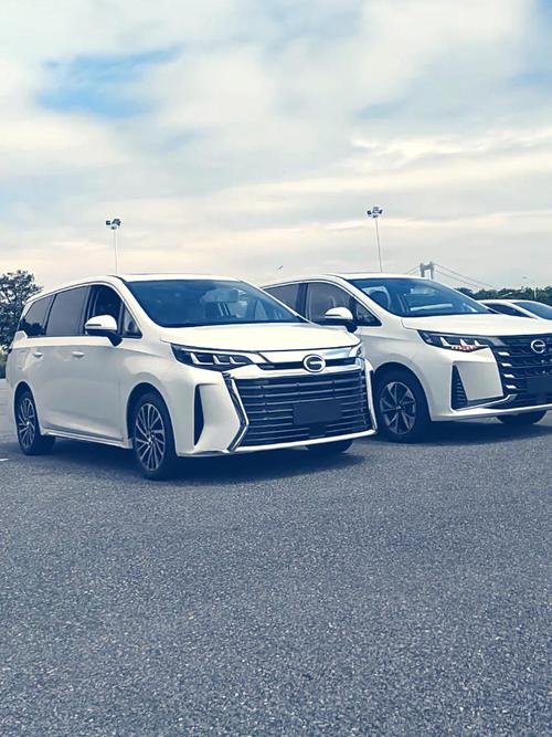 广汽传祺gm6多少钱7座／汽车之家传祺gm6七座