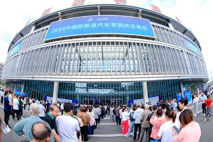 武展车展 武展车展买车可靠吗