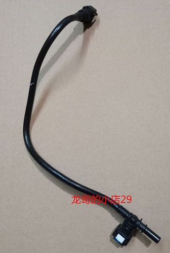 东风雪铁龙c2油箱多大(雪铁龙c2一箱油能跑多少公里)