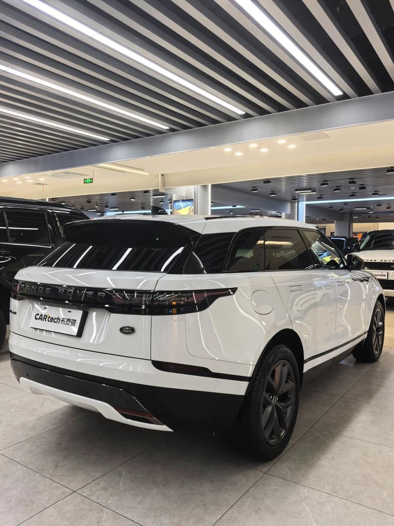 最划算的二手suv 最划算的二手车suv