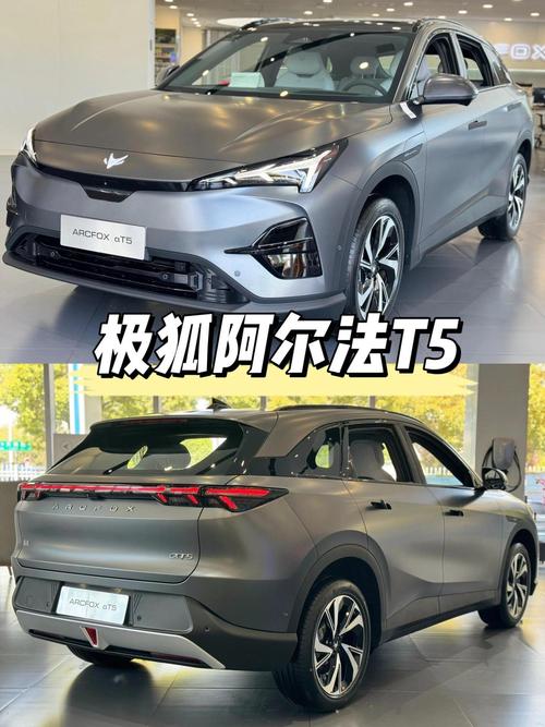 十几万买什么车性价比高,十几万买什么车性价比最高