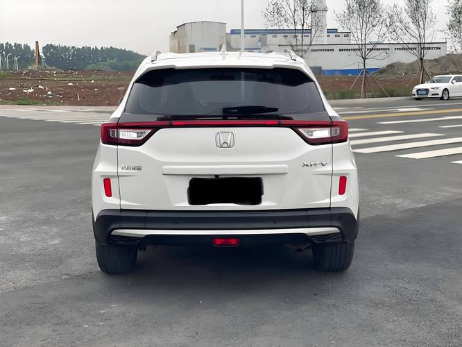 【十万左右的车suv,十万左右的车SUV】