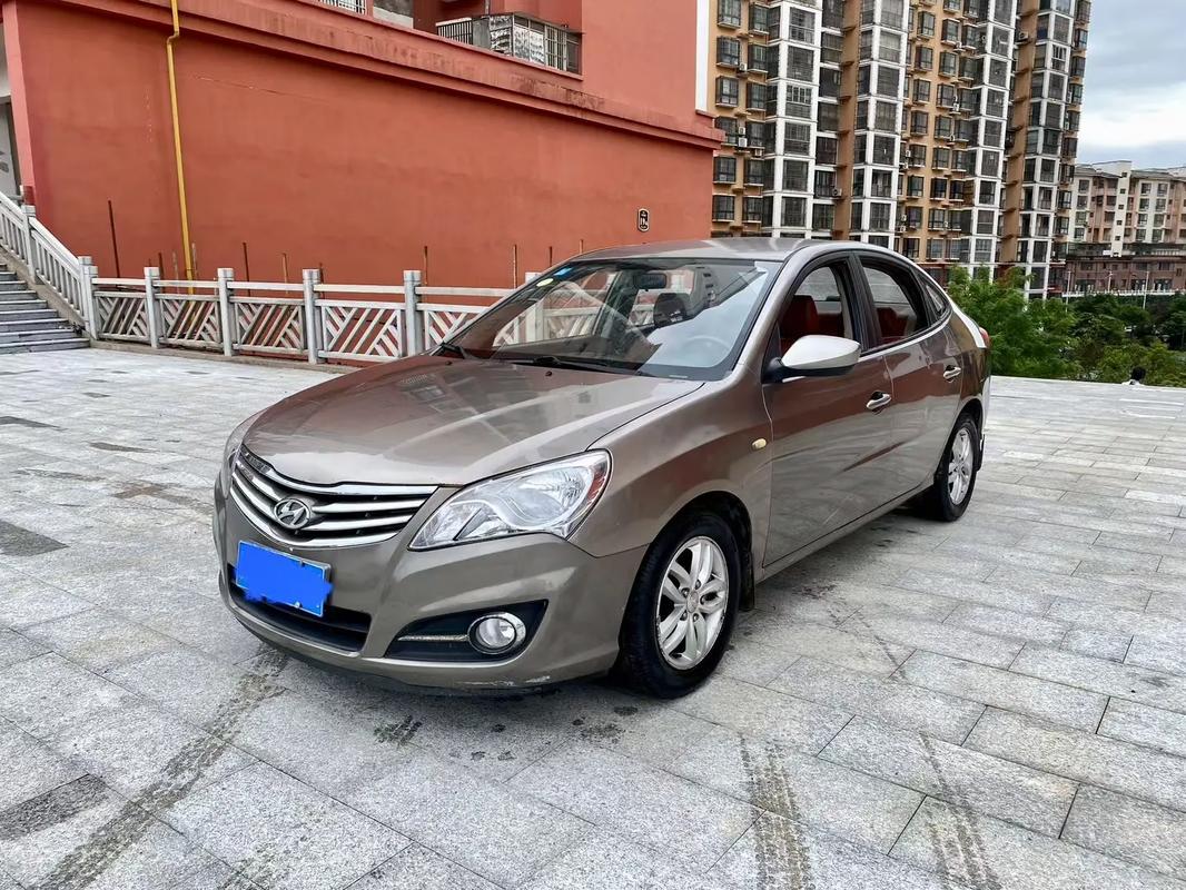 悦动怎么样 兴银丰利悦动怎么样