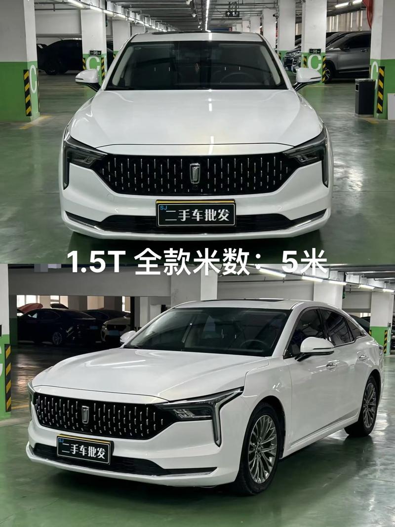 一汽奔腾b70多少钱／一汽奔腾b70新款怎么样