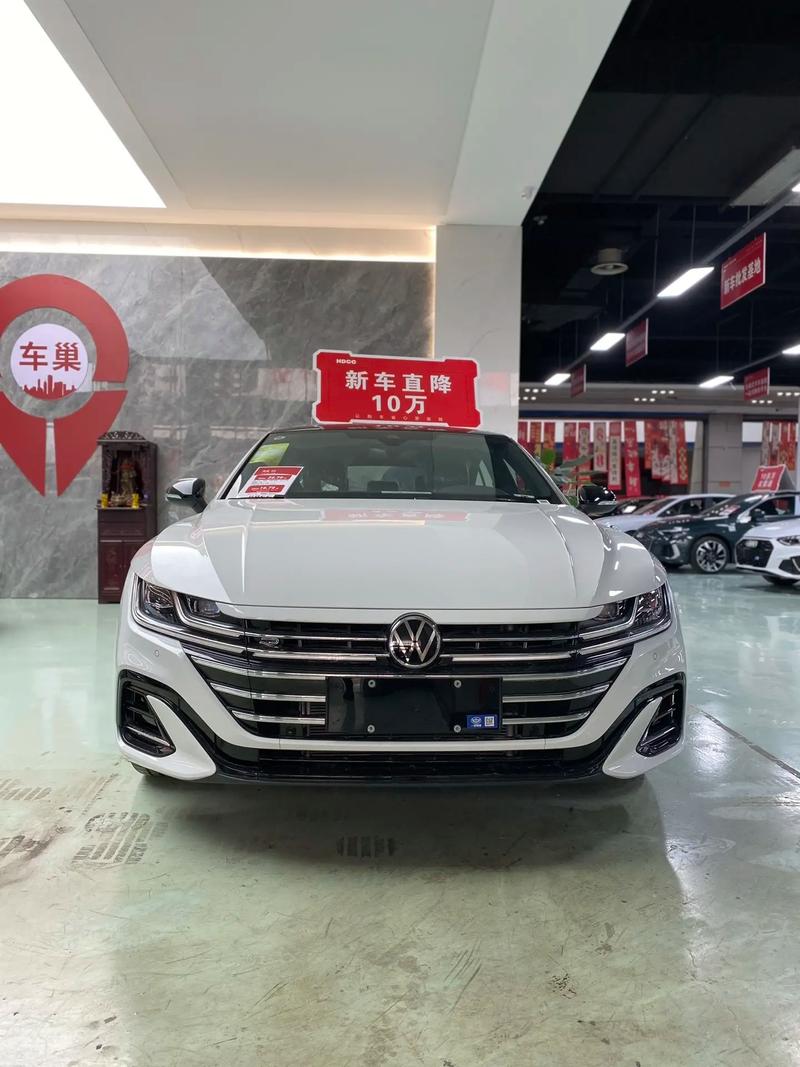 大众车型大全图片价格cc,大众车型大全图片价格10万左右的车