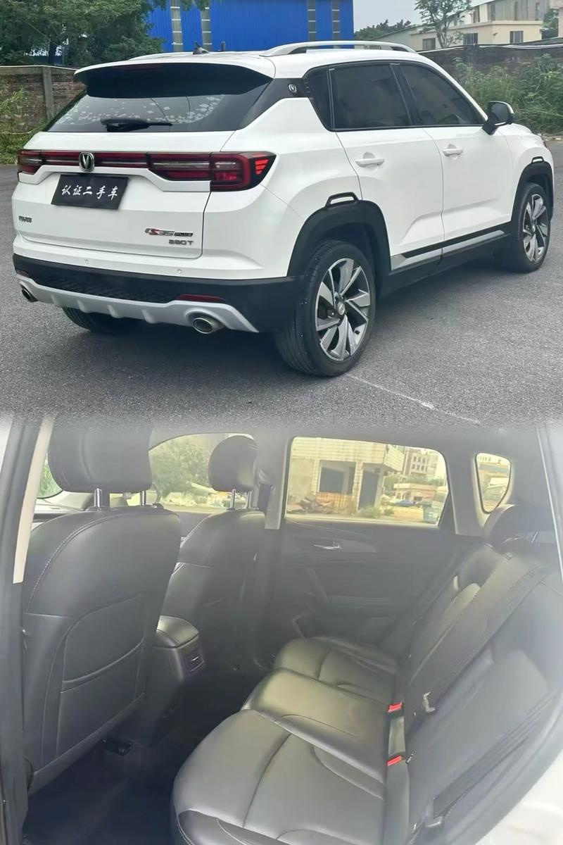 值得入手的国产二手车,国产二手车什么牌子好