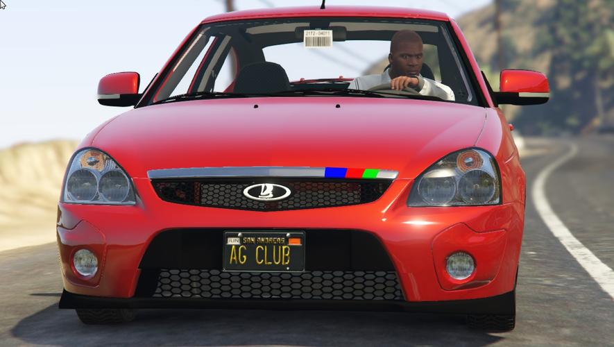 拉达汽车英文名(拉达汽车英文名叫什么)