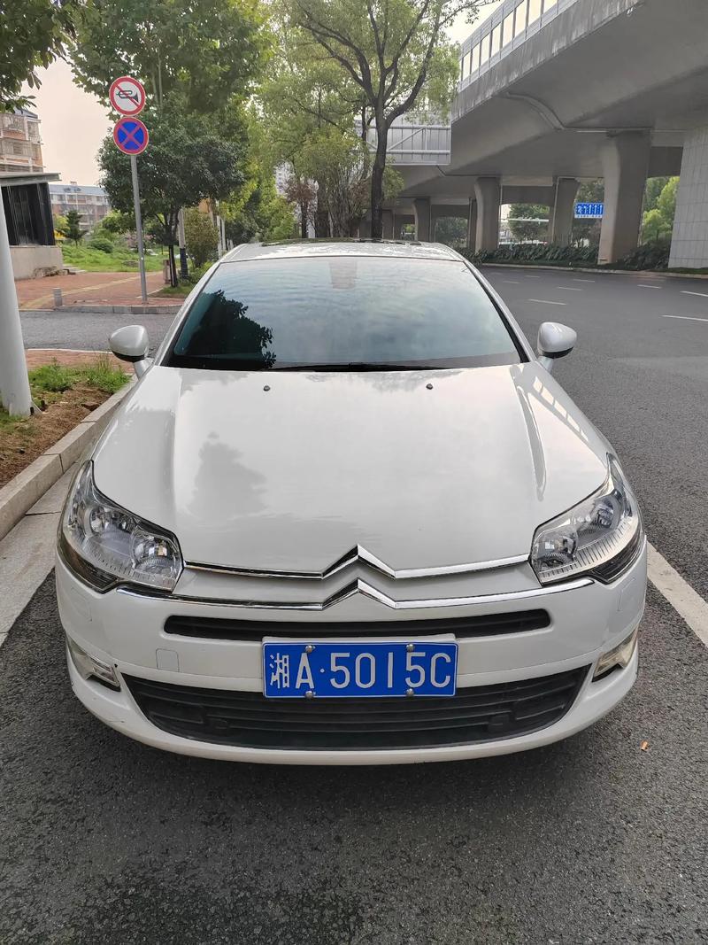 【汽车之家雪铁龙,汽车之家雪铁龙c5论坛】