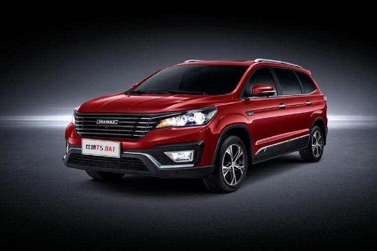 比速汽车是哪个国家的(比速汽车性能怎么样)