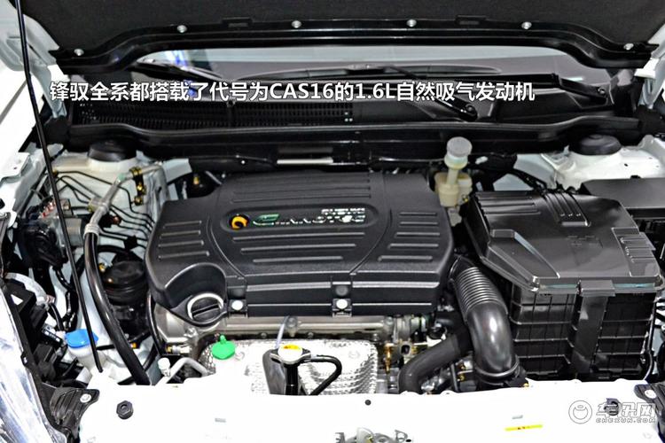 中华骏捷发动机号在哪个位置图片/中华骏捷发动机号在哪个位置图片及价格