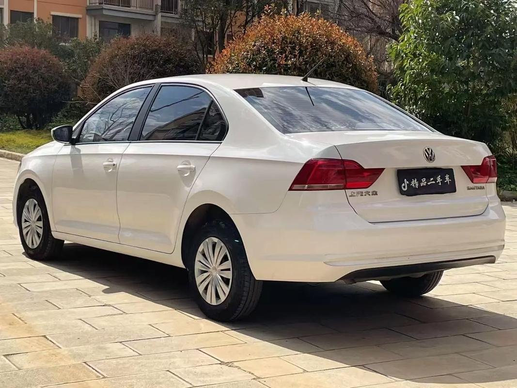 桑塔纳汽车之家/桑塔纳汽车之家价格及图片