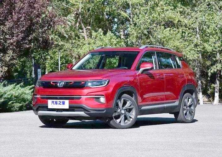 中国一汽奔腾t33报价 一汽奔腾t300什么价位