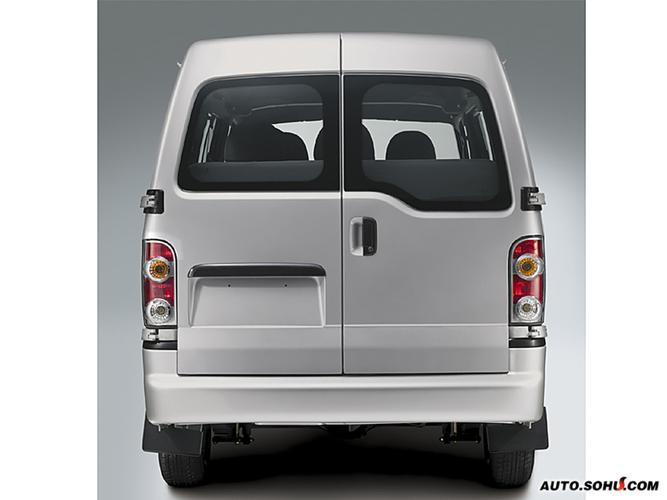 长安星光4500老款(长安星光4500 2010款)