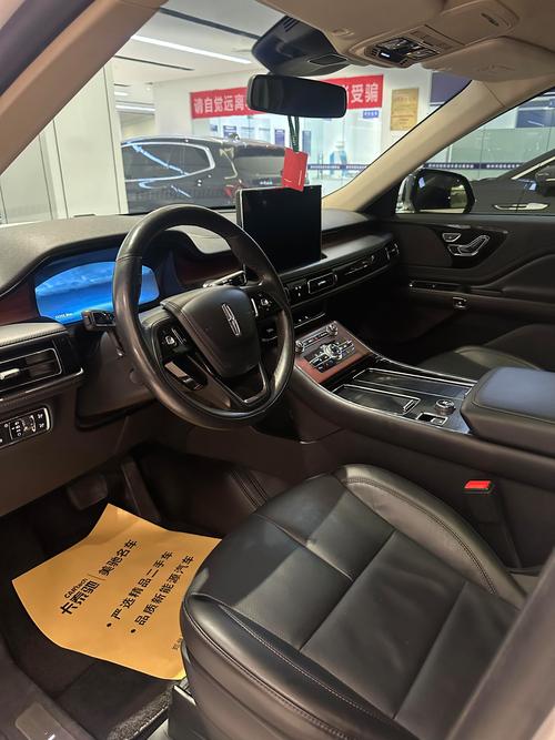 林肯飞行家有什么通病,林肯飞行家故障多吗